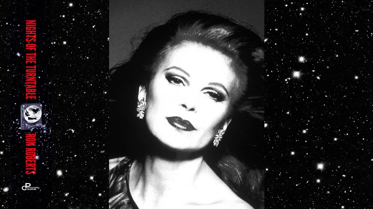 Milva - Questo Tango (La Cumparsita) Milva - Questo Tango (La Cumparsita)