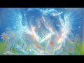 Mystic meadow  harp music  ambient music  celtic music