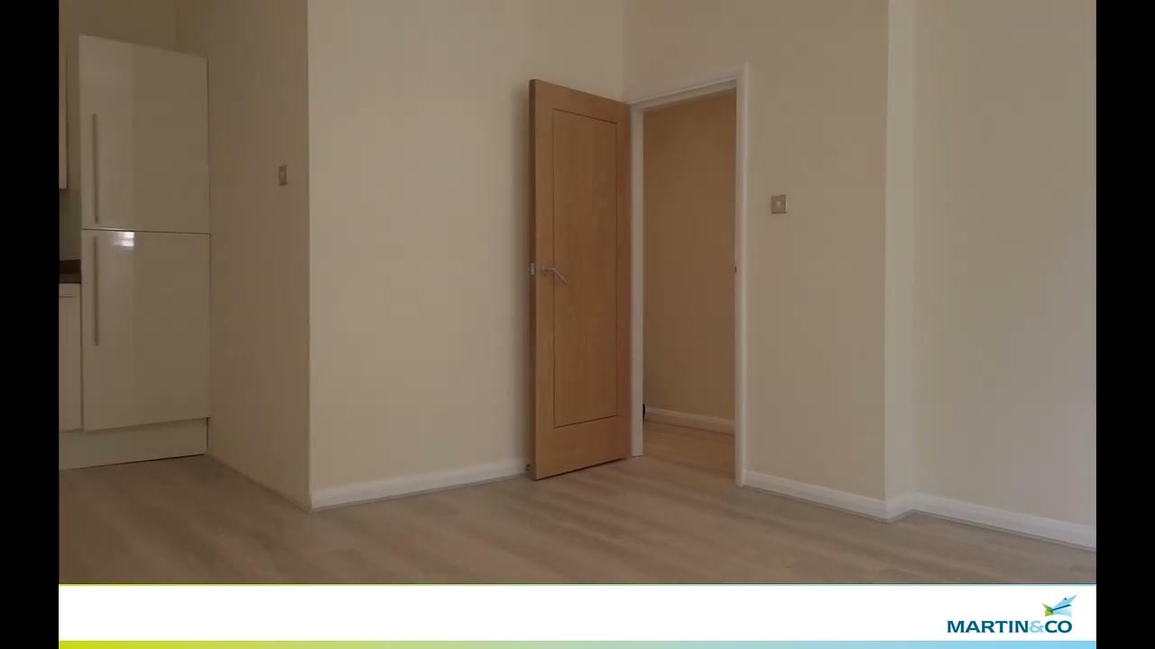 Fairyfield House, Newton Road, Great Barr, B43 6BH YouTube