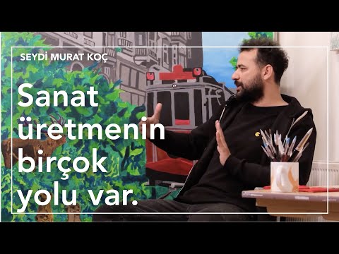 Video: Alp manzaralarının etkileyici anlık görüntülerinden oluşan bir koleksiyon