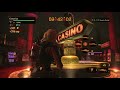 Joker's Wild Slot - BIG WIN BONUS! - YouTube