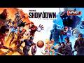 🚨🚨 AO VIVO | NOVA TEMPORADA FORTNITE CHEGANDO COM O CHAT| LIVE PIX DO MIOJO |CÓD. MPMDT