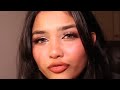 Women leaves husband for a lesbian and k*s everyone pt-5 #short #crimestories
