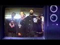 Young Noble Deuce Deuce I Wonder Feat Hussein Fatal mp3