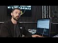 RODE Soundfield NT-SF1 Ambisonic Microphone : video thumbnail 3