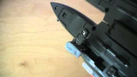 (ST24) SFB STARHAWK.AVI