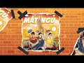 MV LYRIC MẠT Ngá Neko Ft Blackbi Subby MV LYRIC MẠT Ngá Neko Ft Blackbi Subby
