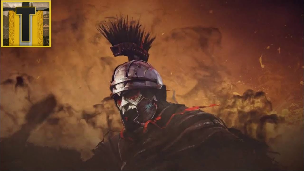 Son of rome дамокл. центурион дамокл. Son of rome дамокл. дамокл черный центурион. центурион дамокл.