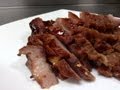 How to Make Char Siu (Cantonese BBQ Pork)  叉燒