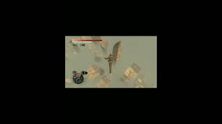 Jumping From the highest point in Prototype 2 Net Worth