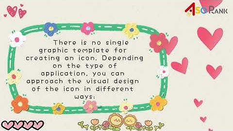 How Aso Optimized Screenshots Affect App Store and Google Play Installations