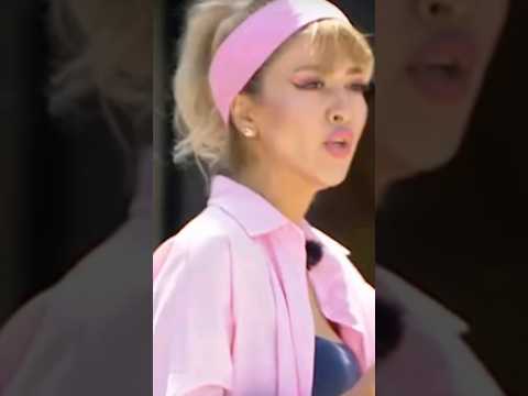 سودا از الهه در عشق ابدی انتقام گرفت هوش نما هوش مصنوعی عشق ابدی