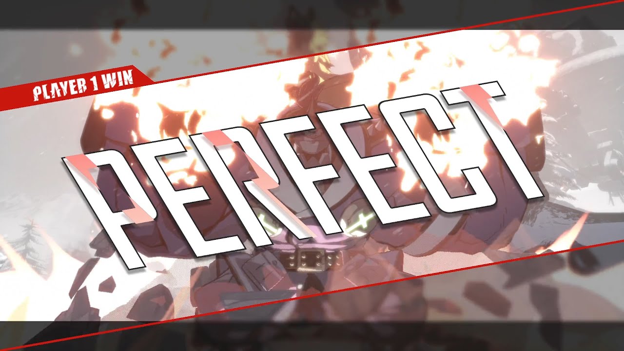 You Can Guess Wrong Erryteim