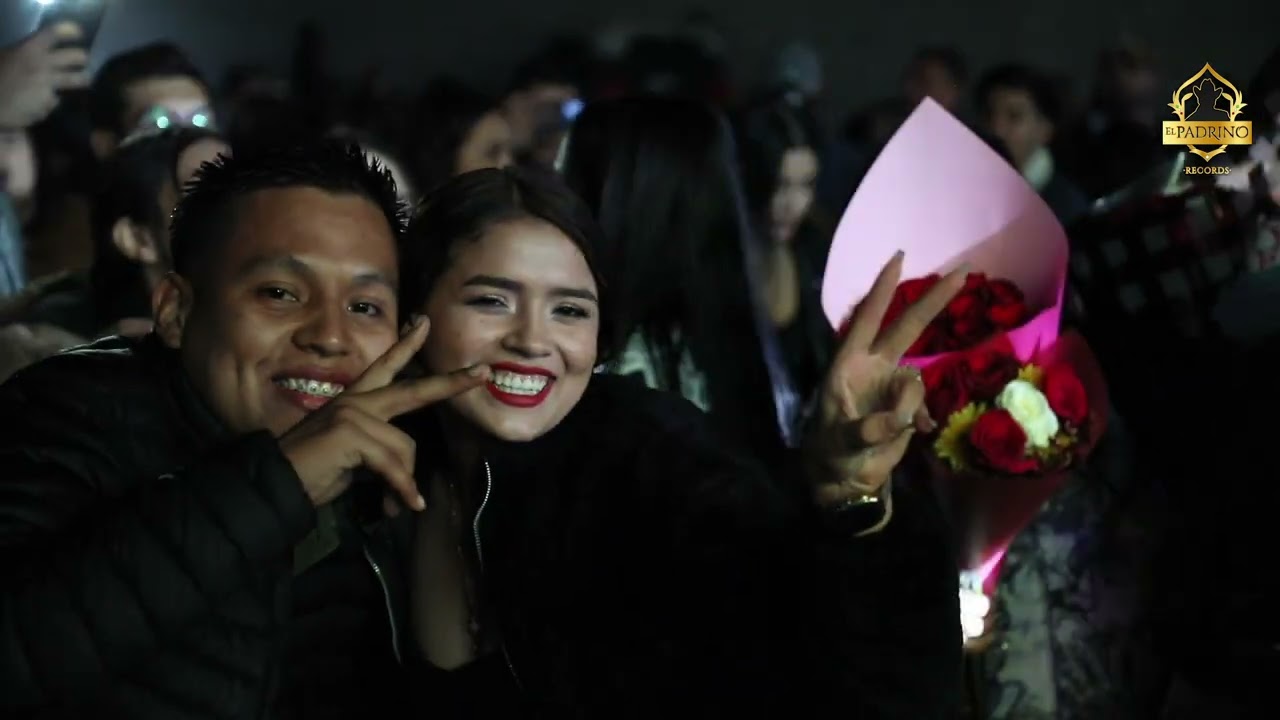 Como Te Extraño * Live Los Mochis* Alameños De La Sierra