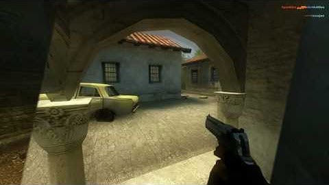 CSS | Sparkles 5man Inferno