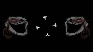 DJ PAIJO GAMELAN × JEDAG JEDUG ( Slowed   Reverb )