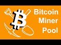 Free bitcoin every seconds💰download exe💵 mining bitcoins ...
