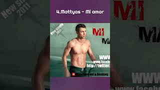 10 Best Romanian Songs 2023 (2) -  Muzica Noua Romaneasca 2023