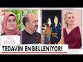 Orhan tarafından zorla mı tutuluyor? - Esra Erolda 28 Mayıs 2026