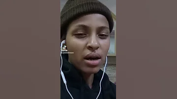 Sirba Artisti Kenya Qaali Ittini Bohara 
