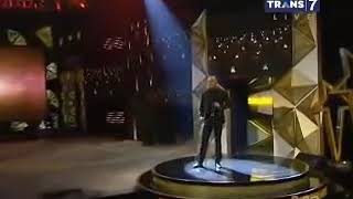 Mengenang mosisi indonesia rinto harahap