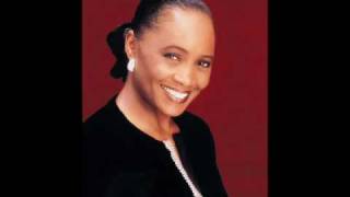 Negro Spiritual - Hold on! - Barbara Hendricks