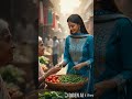#song #love #entertainment #music #hindisong #hid #jubinnautiyal #aivideo #godofwar3 #JarwaaAiWorld