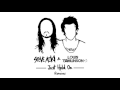 Steve Aoki & Louis Tomlinson - Just Hold On (TJH87 Remix) [Cover Art]
