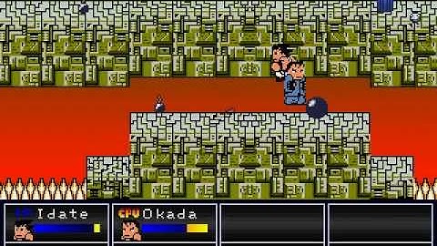 HyperCam 2 Sound and video lagg testing with KD part 1