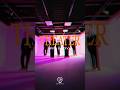 【新人歌い手グループ】が『Theater』を踊ってみたら... ver.3.0 #dance #KingandPrince #shorts