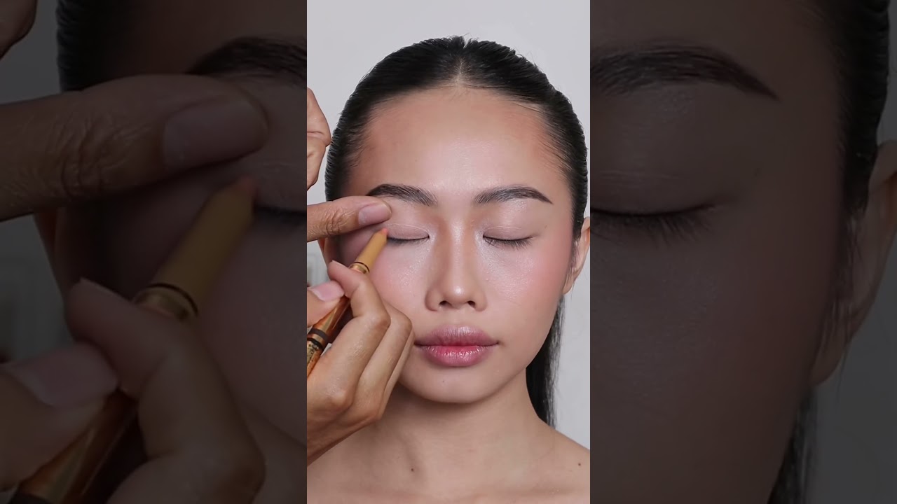 Enjoy music & makeup tutorials 💄 