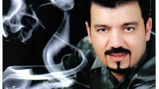 Zoro Seîd Yûsiv - Va îro newroz e 2010 - زورو سعيد يوسف - ڤا إيرو نوروزا