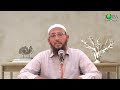 Libaas ke adaab part01  shaikh izhaar madani