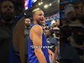 Buddy Buckets Took a Different Turn | #shorts