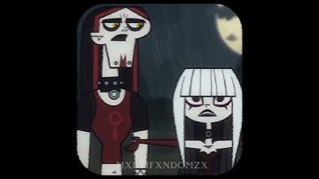 IGNORE MY TIKTOK WATERMARK DONT WANT ANY NASTIES STEALING IT #edit #flopedit #editing