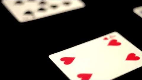 TUTORIAL - SansMinds - Exchange by Felix Bodden