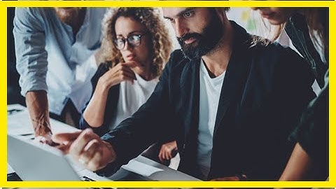 Breaking News | Cloud is the backbone of today’s IT operations