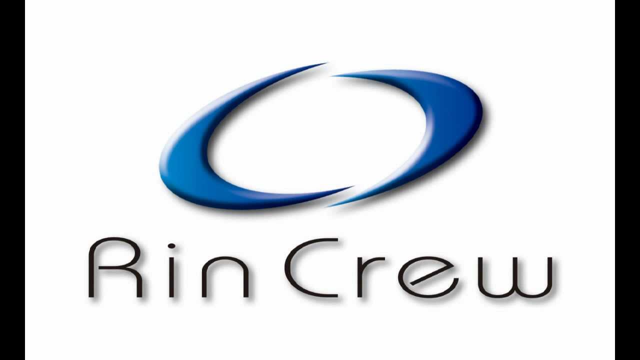rincrew