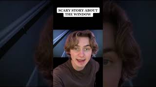 A MOTHERS WORST FEAR😱 | Sebastiank22 Scary Stories #shorts