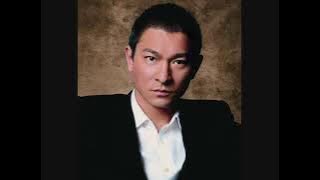 Andy Lau   Mei Yu Ni Mei Yu Wo