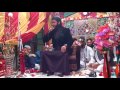 Sajid raza bareilly  part 1