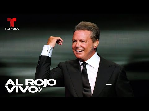 Videó: Luis Miguel Net Worth