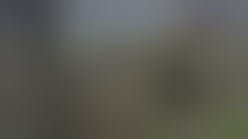 Call Of Duty 2 - Carentan Compilation