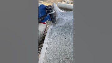 Lăng Mộ Đá - Mộ Đá Xanh Rêu