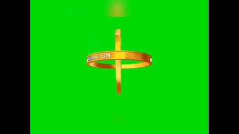 Class 9 ict assignment