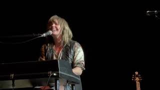 Grace Potter, Release (with Stop the Bus mash up)
