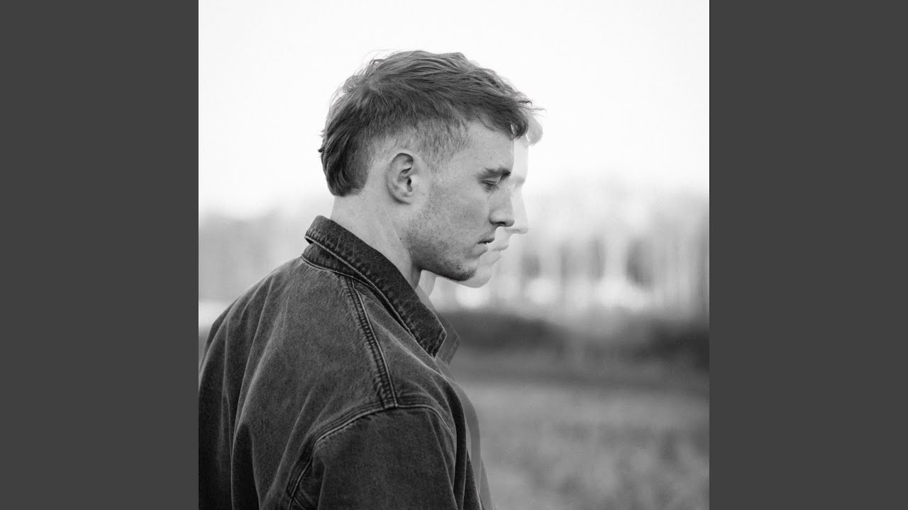 Watch Closure on YouTube Watch Closure on YouTube