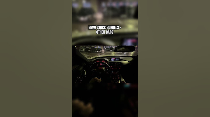 CANT BEAT BMW #335i #automobile #car #f30 #cartok #mpower #n55 #viralvideo #recommended