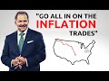 Paul Tudor Jones | The Hidden Inflation BUBBLE Explained!
