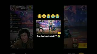 April fool prank tonday gamer 😂😂😂😂😂 #freefireclips #ajjubhaiinmymatch #freefire #myapp #automobile